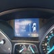 1FMCU0G92EUA46334 2014 Ford Escape Se auction photo thumbnail 7