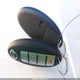 3N1AB7AP8KY327857 2019 Nissan Sentra Sr auction photo thumbnail 11