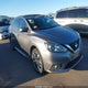 3N1AB7AP8KY327857 2019 Nissan Sentra Sr auction photo thumbnail 1