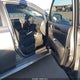 3N1AB7AP8KY327857 2019 Nissan Sentra Sr auction photo thumbnail 5