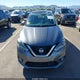 3N1AB7AP8KY327857 2019 Nissan Sentra Sr auction photo thumbnail 12
