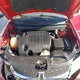 3C4PDDBG9HT577855 2017 Dodge Journey Sxt Awd auction photo thumbnail 10