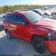 3C4PDDBG9HT577855 2017 Dodge Journey Sxt Awd auction photo thumbnail 13