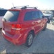 3C4PDDBG9HT577855 2017 Dodge Journey Sxt Awd auction photo thumbnail 4