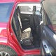 3C4PDDBG9HT577855 2017 Dodge Journey Sxt Awd auction photo thumbnail 8