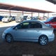 2HGFA16518H338502 2008 Honda Civic Lx auction photo thumbnail 14