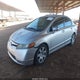 2HGFA16518H338502 2008 Honda Civic Lx auction photo thumbnail 2