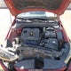 KMHD84LF4HU106775 2017 Hyundai Elantra Se auction photo thumbnail 10