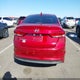 KMHD84LF4HU106775 2017 Hyundai Elantra Se auction photo thumbnail 16