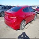KMHD84LF4HU106775 2017 Hyundai Elantra Se auction photo thumbnail 4