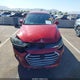 KMHD84LF4HU106775 2017 Hyundai Elantra Se auction photo thumbnail 6