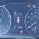 KMHD84LF4HU106775 2017 Hyundai Elantra Se auction photo thumbnail 7