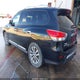5N1AR2MMXDC680671 2013 Nissan Pathfinder Sl auction photo thumbnail 3