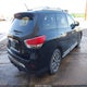 5N1AR2MMXDC680671 2013 Nissan Pathfinder Sl auction photo thumbnail 4