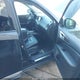 5N1AR2MMXDC680671 2013 Nissan Pathfinder Sl auction photo thumbnail 5