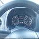 5N1AR2MMXDC680671 2013 Nissan Pathfinder Sl auction photo thumbnail 7