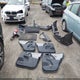 JTMRFREVXHJ114768 2017 Toyota Rav4 Xle auction photo thumbnail 12