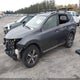 JTMRFREVXHJ114768 2017 Toyota Rav4 Xle auction photo thumbnail 2