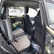 JTMRFREVXHJ114768 2017 Toyota Rav4 Xle auction photo thumbnail 8