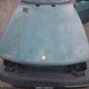 YS3AL75L0M7020441 1991 Saab 900 Se auction photo thumbnail 10