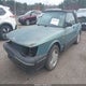YS3AL75L0M7020441 1991 Saab 900 Se auction photo thumbnail 2
