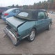 YS3AL75L0M7020441 1991 Saab 900 Se auction photo thumbnail 4