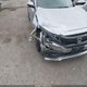 2HGFC2F82LH536508 2020 Honda Civic Sport auction photo thumbnail 6