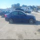 WBAJA7C37HG906730 2017 BMW 530I xDrive auction photo thumbnail 12
