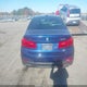 WBAJA7C37HG906730 2017 BMW 530I xDrive auction photo thumbnail 15