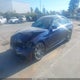 WBAJA7C37HG906730 2017 BMW 530I xDrive auction photo thumbnail 2