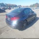 WBAJA7C37HG906730 2017 BMW 530I xDrive auction photo thumbnail 4