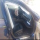 WBAJA7C37HG906730 2017 BMW 530I xDrive auction photo thumbnail 5
