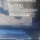 WBAJA7C37HG906730 2017 BMW 530I xDrive auction photo thumbnail 9