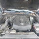 JTEZU14R950054278 2005 Toyota 4Runner Sr5 V6 auction photo thumbnail 10