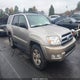 JTEZU14R950054278 2005 Toyota 4Runner Sr5 V6 auction photo thumbnail 13