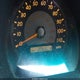 JTEZU14R950054278 2005 Toyota 4Runner Sr5 V6 auction photo thumbnail 15
