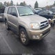 JTEZU14R950054278 2005 Toyota 4Runner Sr5 V6 auction photo thumbnail 1