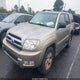 JTEZU14R950054278 2005 Toyota 4Runner Sr5 V6 auction photo thumbnail 2