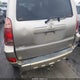 JTEZU14R950054278 2005 Toyota 4Runner Sr5 V6 auction photo thumbnail 6