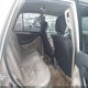 JTEZU14R950054278 2005 Toyota 4Runner Sr5 V6 auction photo thumbnail 8