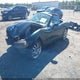 JM1NB3535X0125025 1999 Mazda Mx-5 Miata Leather Pkg/Popular Equipment Pkg/Sports Pkg/Touring Pkg auction photo thumbnail 2