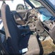 JM1NB3535X0125025 1999 Mazda Mx-5 Miata Leather Pkg/Popular Equipment Pkg/Sports Pkg/Touring Pkg auction photo thumbnail 5