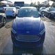 1FA6P0H73F5102708 2015 Ford Fusion Se auction photo thumbnail 12