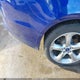 1FA6P0H73F5102708 2015 Ford Fusion Se auction photo thumbnail 19