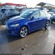 1FA6P0H73F5102708 2015 Ford Fusion Se auction photo thumbnail 2