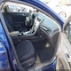 1FA6P0H73F5102708 2015 Ford Fusion Se auction photo thumbnail 5