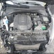 5XYPGDA51HG325564 2017 Kia Sorento 3.3L Lx auction photo thumbnail 10