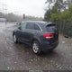 5XYPGDA51HG325564 2017 Kia Sorento 3.3L Lx auction photo thumbnail 3