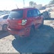 3C4PDCEG2JT141070 2018 Dodge Journey Gt auction photo thumbnail 4