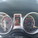 3C4PDCEG2JT141070 2018 Dodge Journey Gt auction photo thumbnail 7